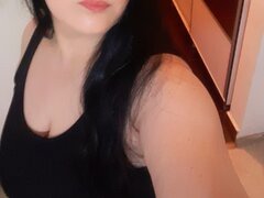 Masaj terapeutic/ de relaxare